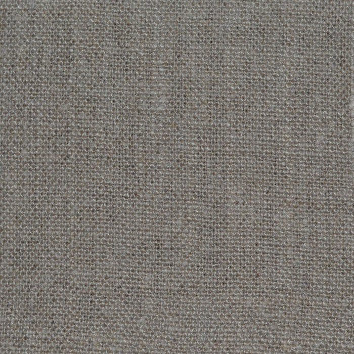Hessian Washed Plain Weave 100% Irish Linen
