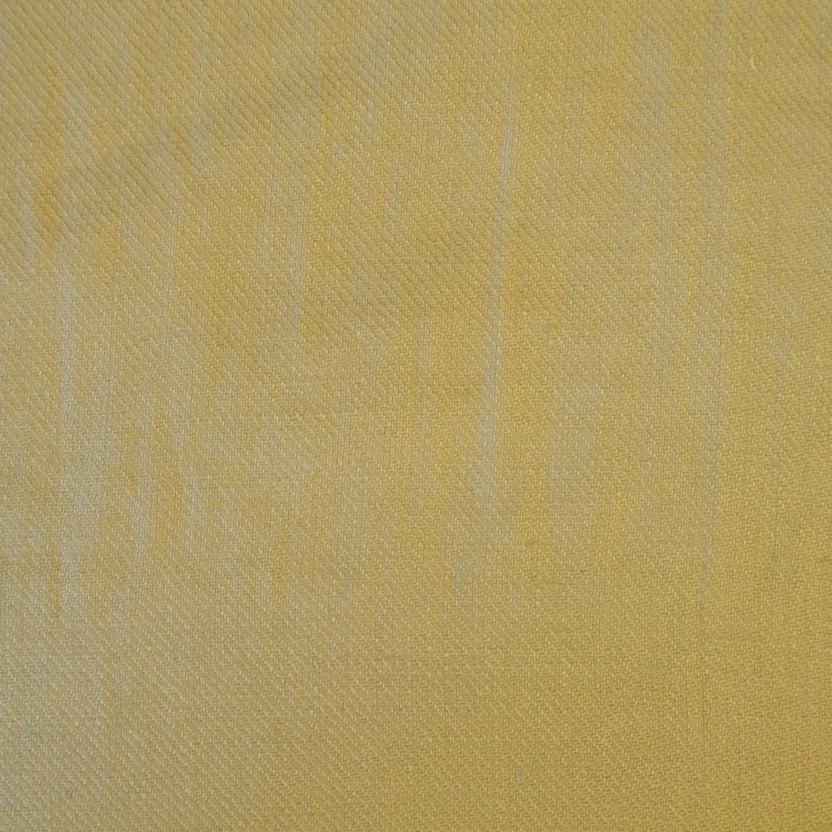 Sand Plain Twill Irish Linen