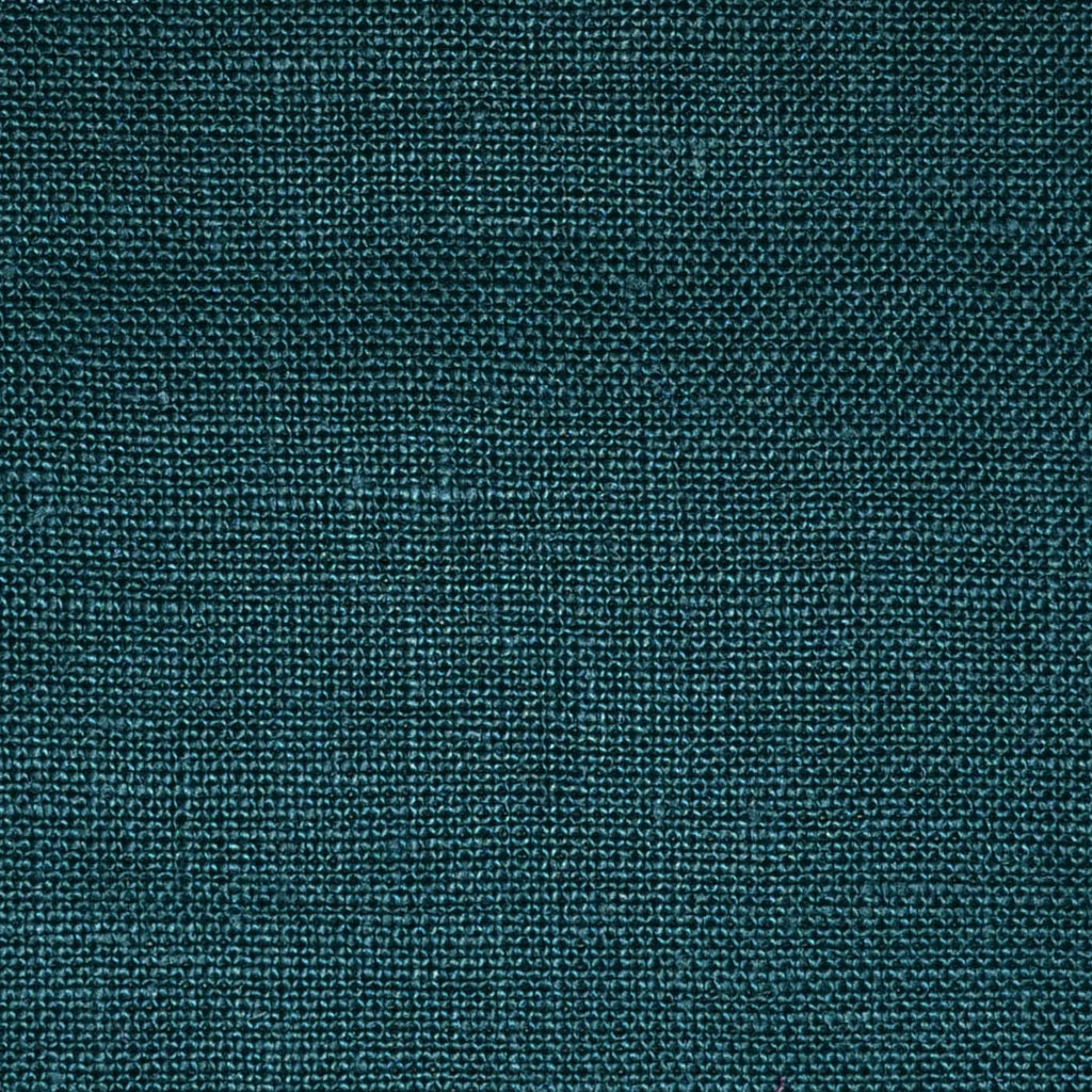 Mallard Green Plain Weave Irish Linen
