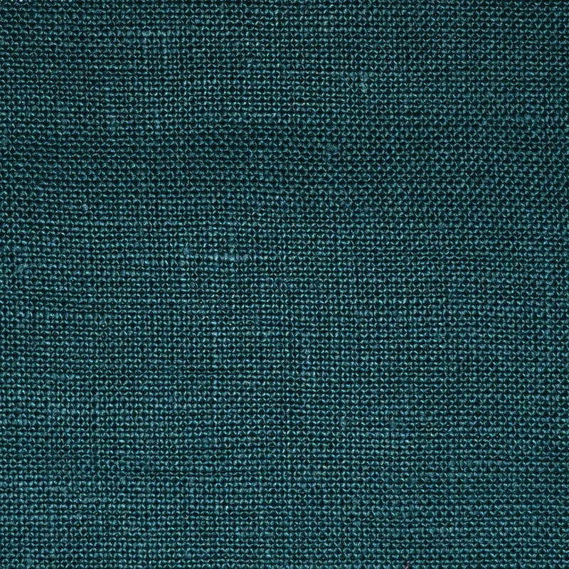 Mallard Green Plain Weave Irish Linen