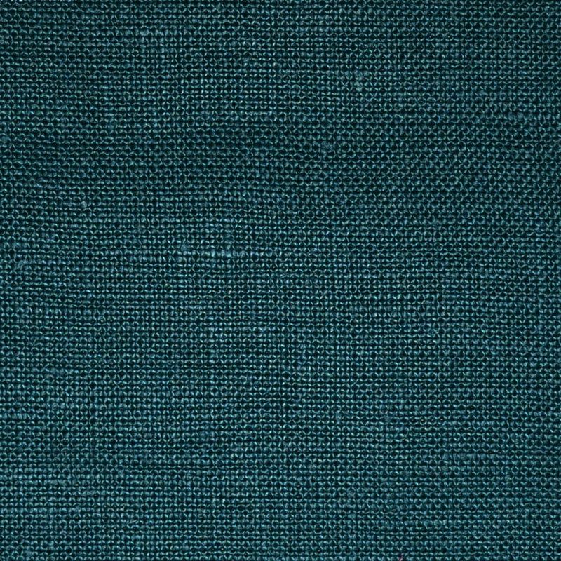 Mallard Green Plain Weave Irish Linen