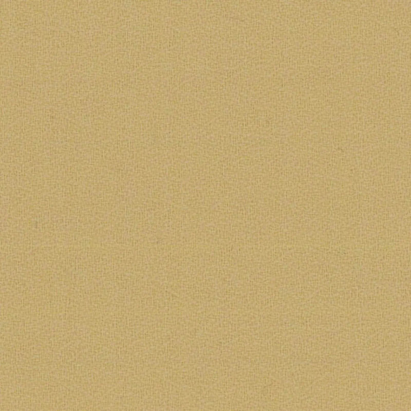 Sand 100% Super 120's Worsted Crepe by Holland & Sherry