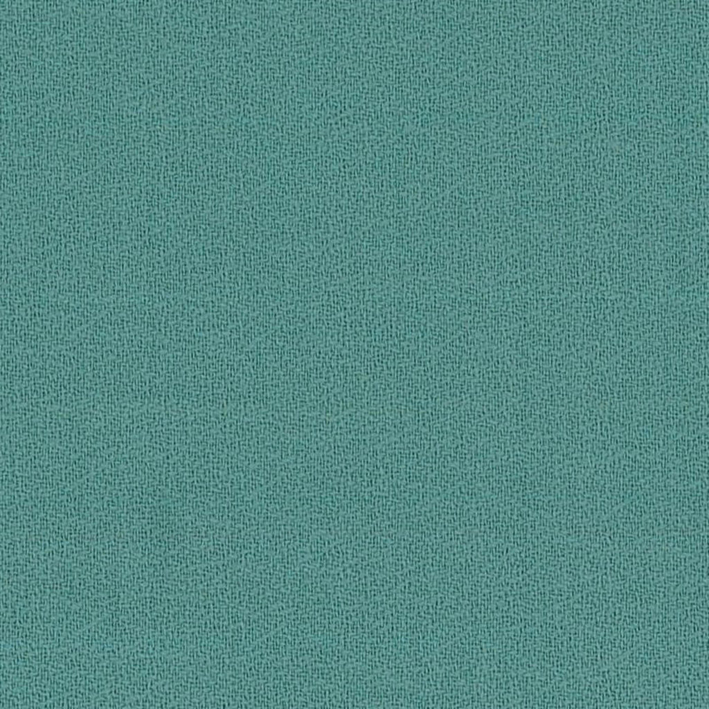 Mint 100% Super 120's Worsted Crepe by Holland & Sherry