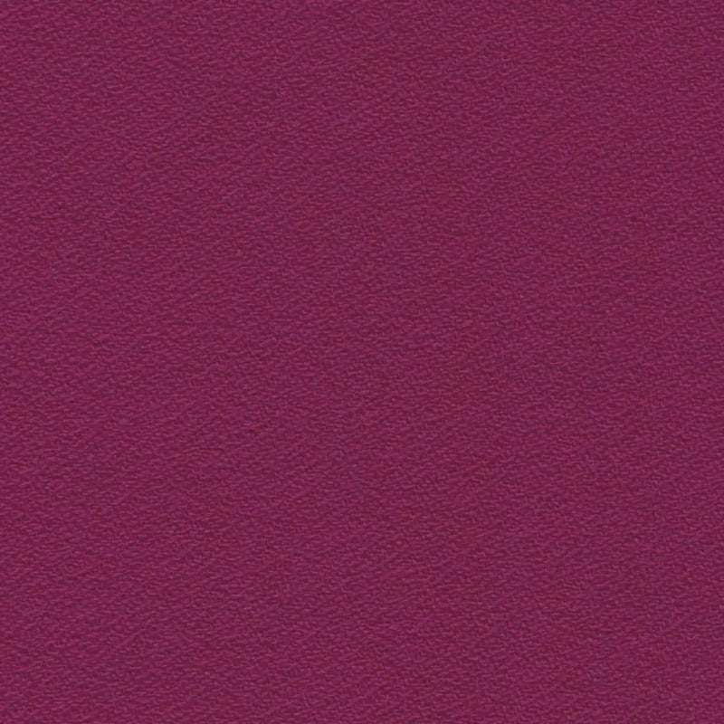 Fuchsia 100% Super 120's Worsted Crepe by Holland & Sherry