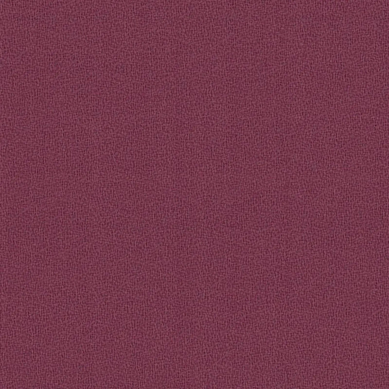 Raspberry 100% Super 120's Worsted Crepe by Holland & Sherry
