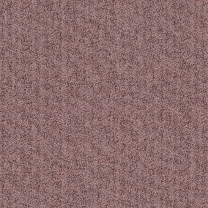 Rose 100% Super 120's Worsted Crepe by Holland & Sherry