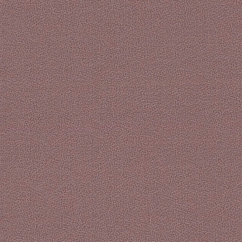 Rose 100% Super 120's Worsted Crepe by Holland & Sherry