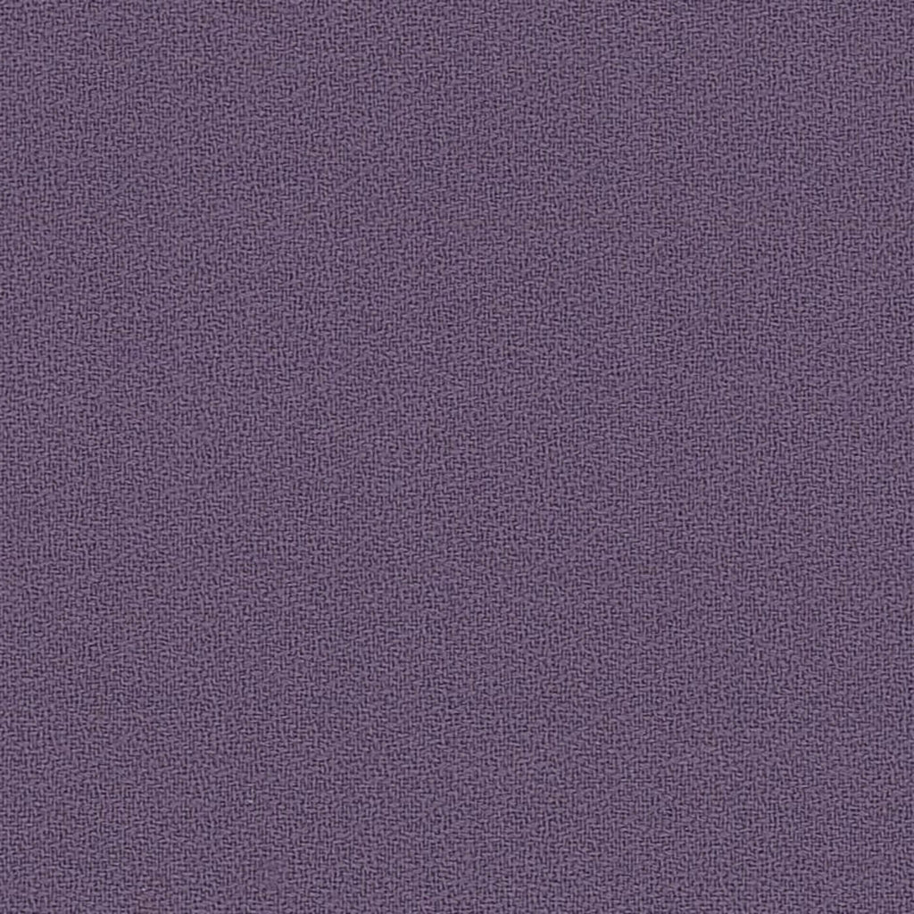 Mauve 100% Super 120's Worsted Crepe by Holland & Sherry