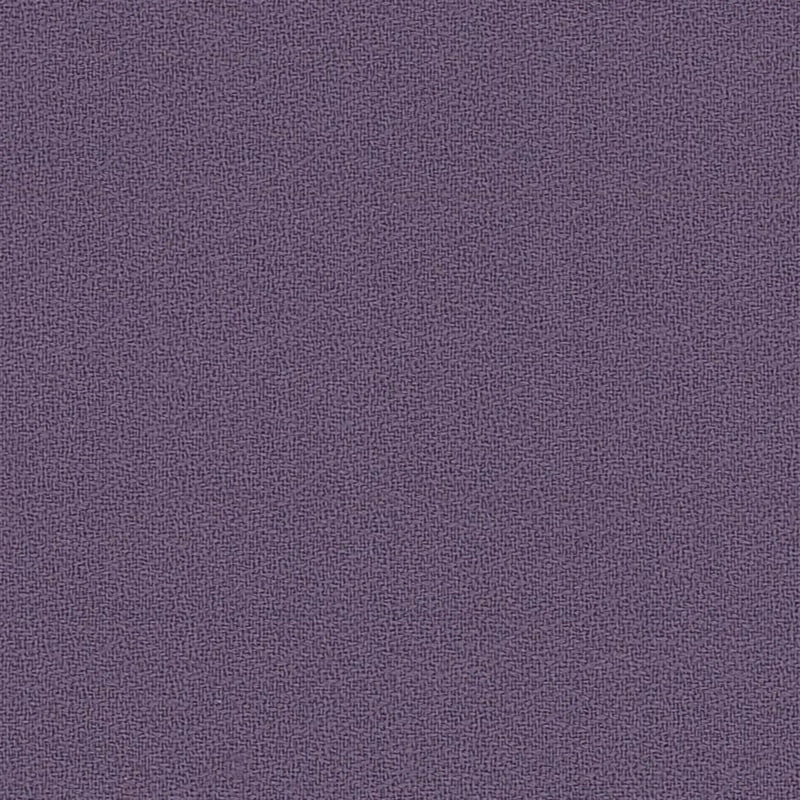 Mauve 100% Super 120's Worsted Crepe by Holland & Sherry