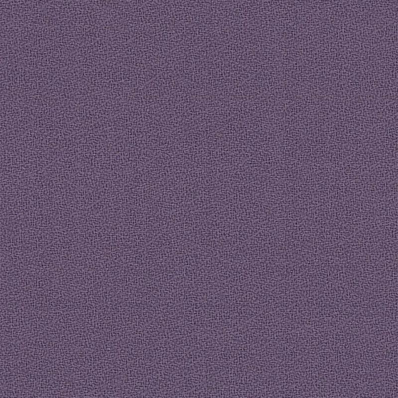 Mauve 100% Super 120's Worsted Crepe by Holland & Sherry