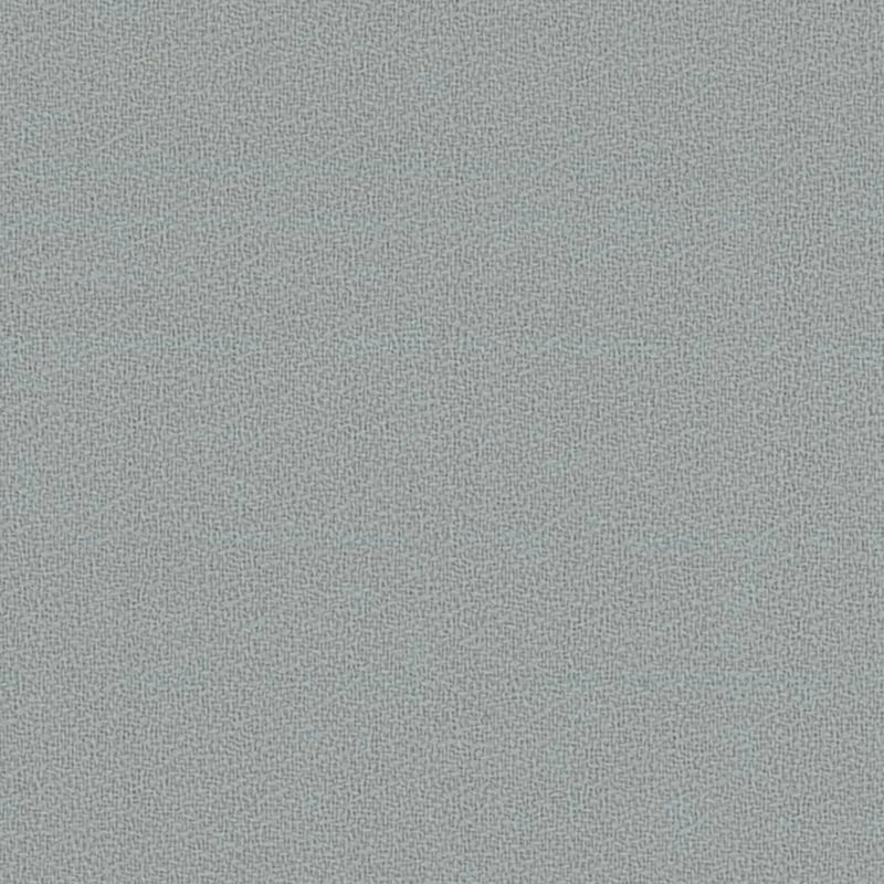Slate Grey 100% Super 120's Worsted Crepe by Holland & Sherry