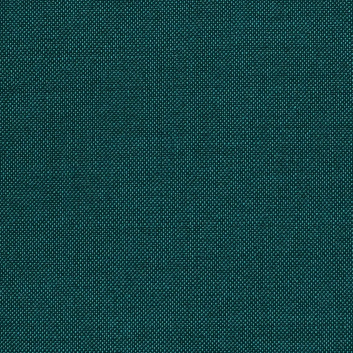 Jade Green Solid Super 100's Wool & Kid Mohair Suiting By Holland & Sherry Yorkshire Fabric