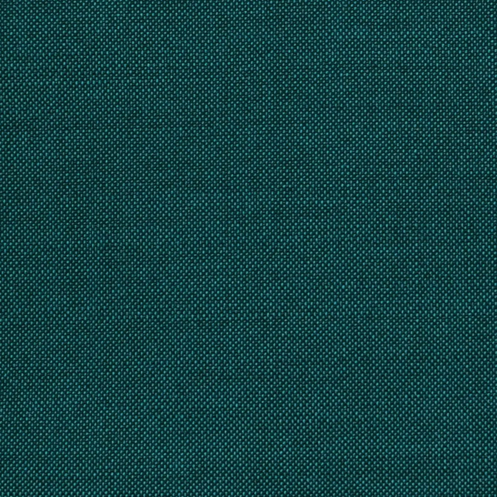 Jade Green Solid Super 100's Wool & Kid Mohair Suiting By Holland & Sherry Yorkshire Fabric