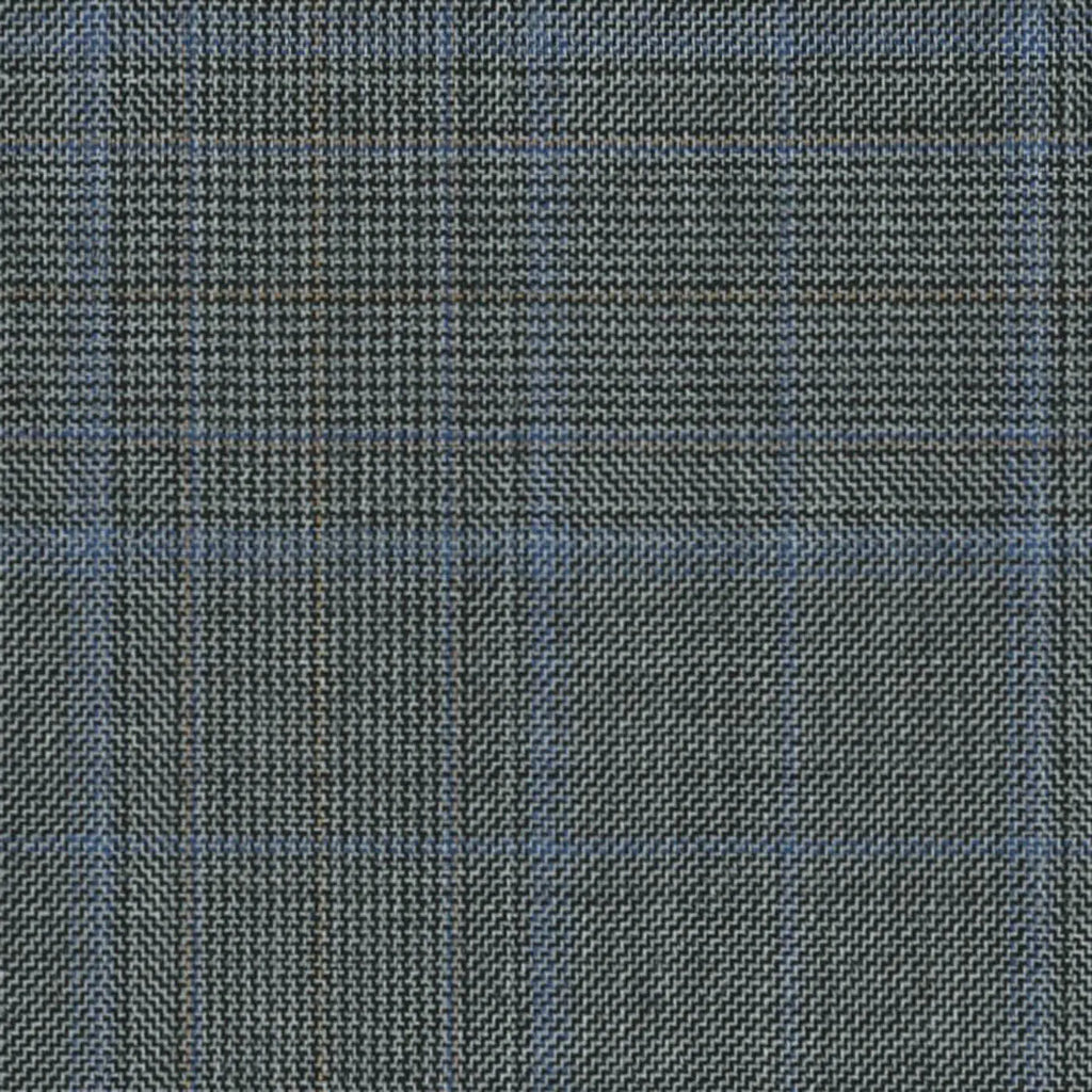 Yorkshire Fabric Limited | Cloth Merchant - Suiting Fabrics – tagged ...