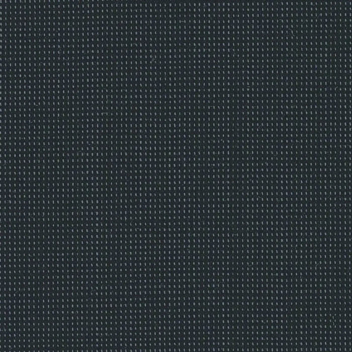 Blue Nailhead Super 140's All Wool Suiting By Holland & Sherry