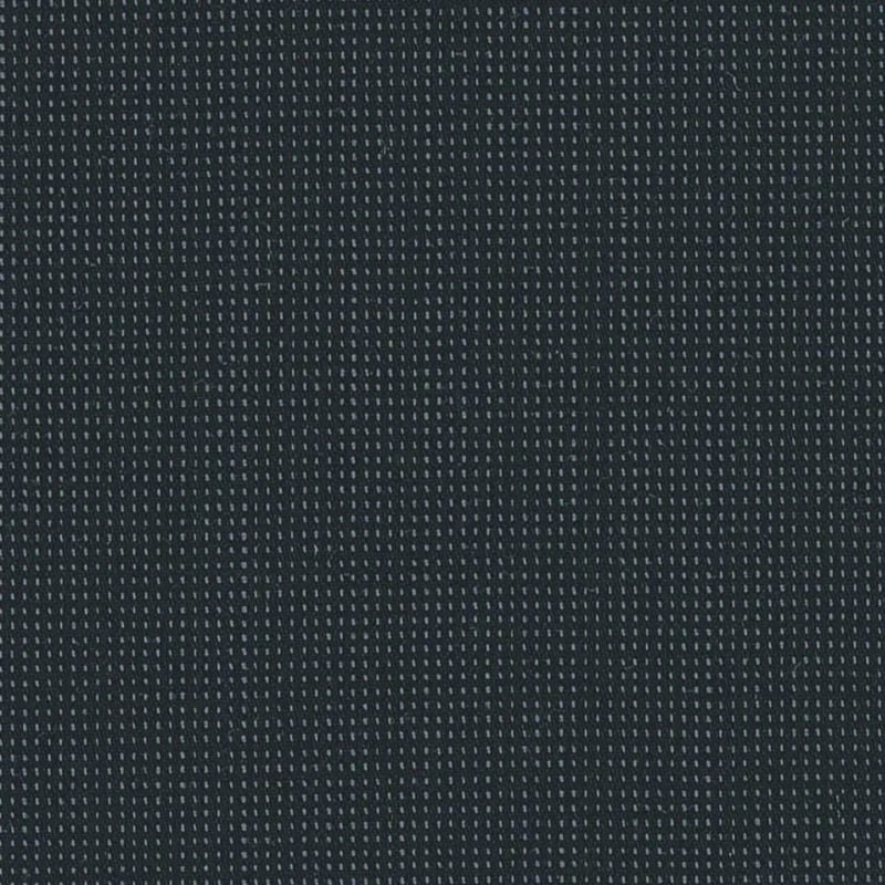 Blue Nailhead Super 140's All Wool Suiting By Holland & Sherry