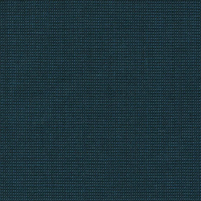 Navy Nailhead Super 140's All Wool Suiting By Holland & Sherry