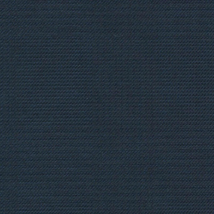 Navy Shadow Glen Plaid 1 5/8 x 2 inch Super 140's All Wool Suiting By Holland & Sherry