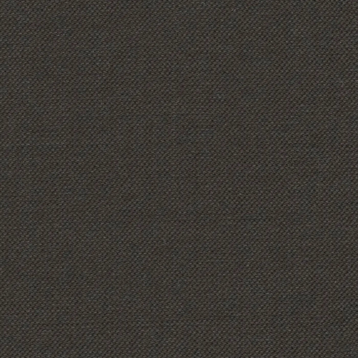 Brown Sharkskin Super 140's All Wool Suiting By Holland & Sherry