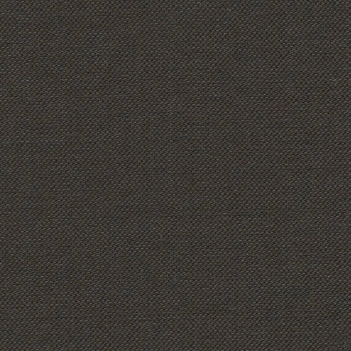 Brown Sharkskin Super 140's All Wool Suiting By Holland & Sherry