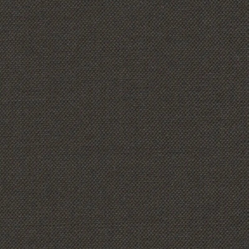Brown Sharkskin Super 140's All Wool Suiting By Holland & Sherry