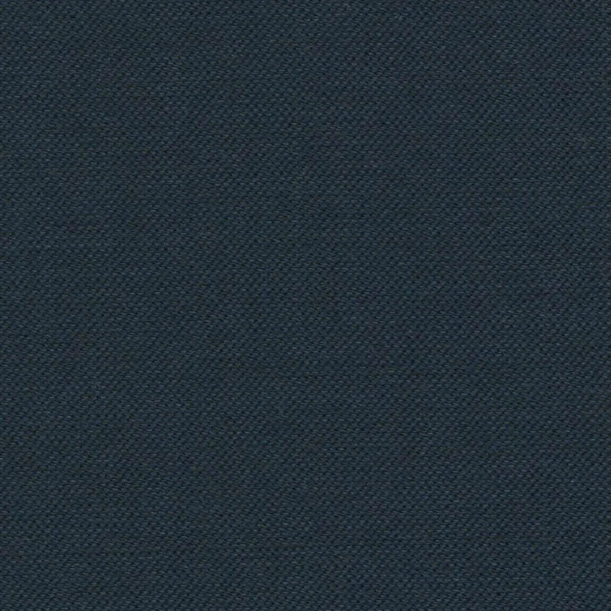 Blue Sharkskin Super 140's All Wool Suiting By Holland & Sherry
