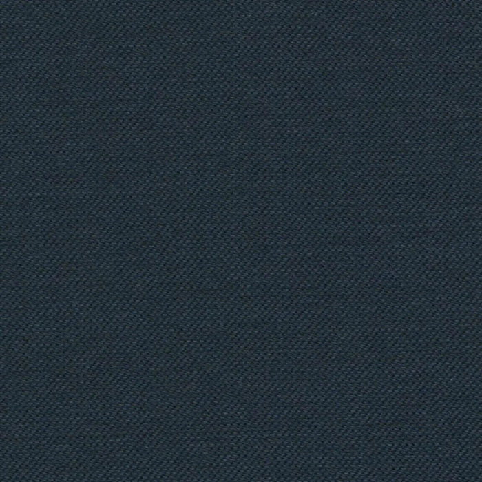Blue Sharkskin Super 140's All Wool Suiting By Holland & Sherry