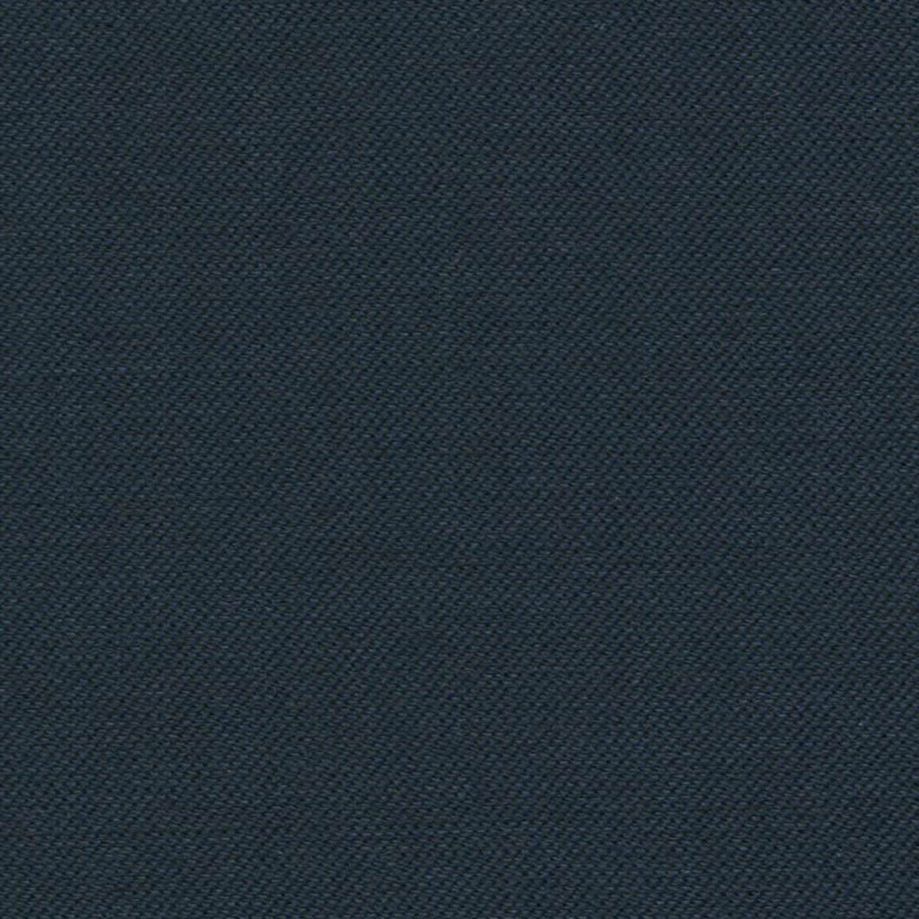 Blue Sharkskin Super 140's All Wool Suiting By Holland & Sherry
