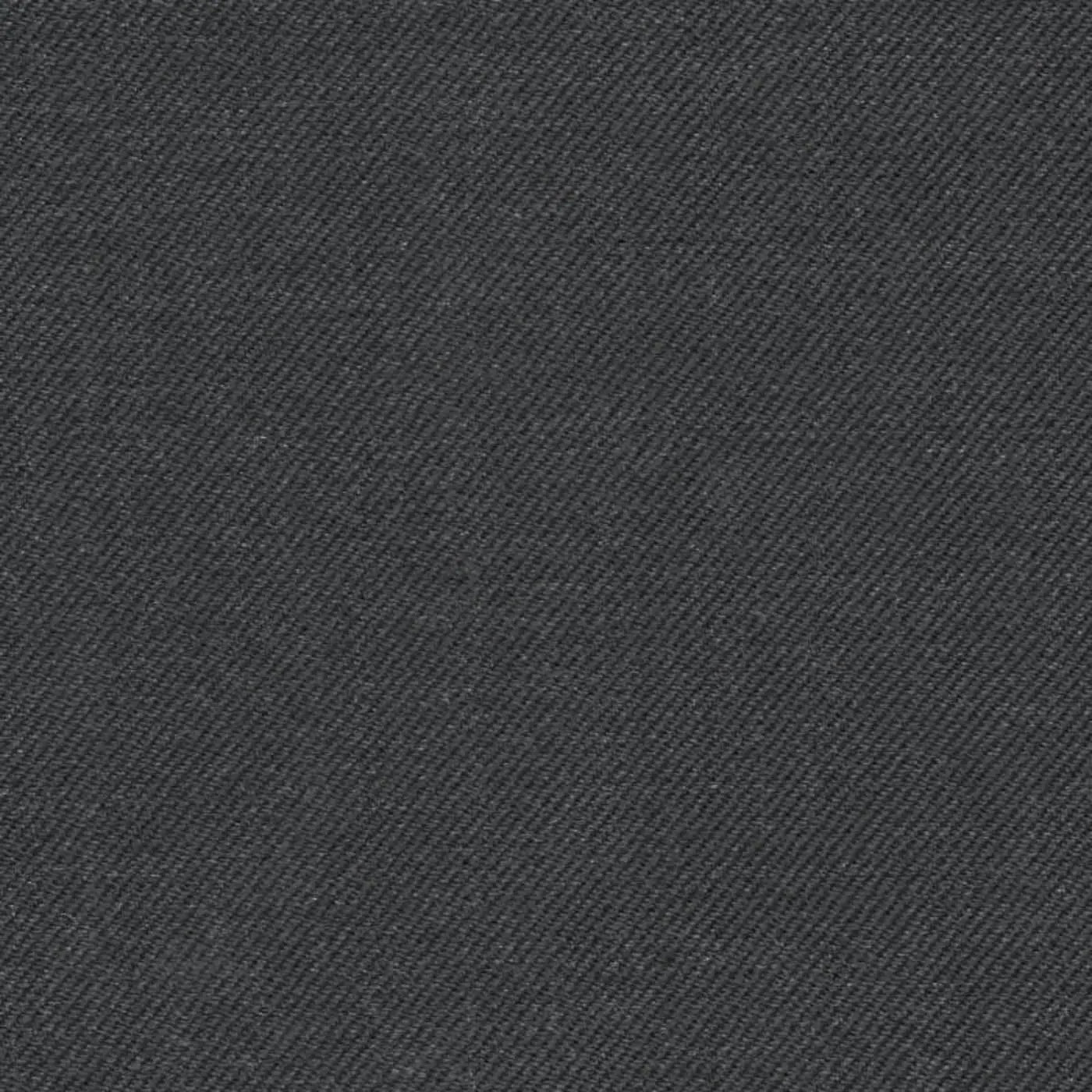 Super 140's Fabric - Fine, Luxurious Wool from Yorkshire Fabric