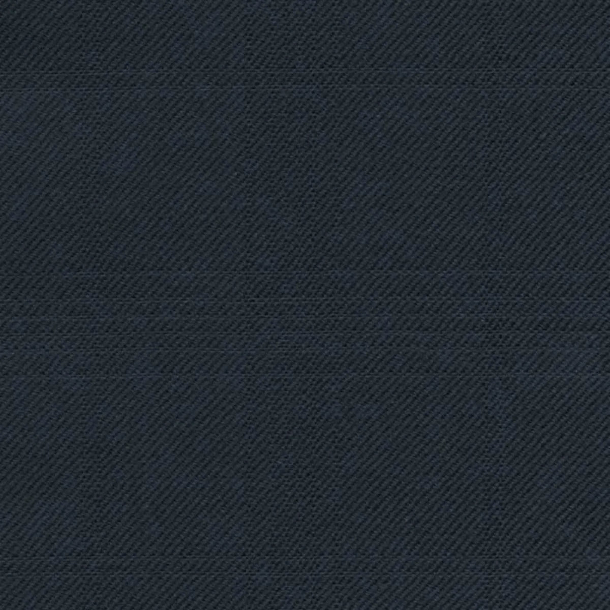 Navy Multi Shadow Windowpane 1 3/4 x 2 inch Super 140's All Wool Suiting By Holland & Sherry