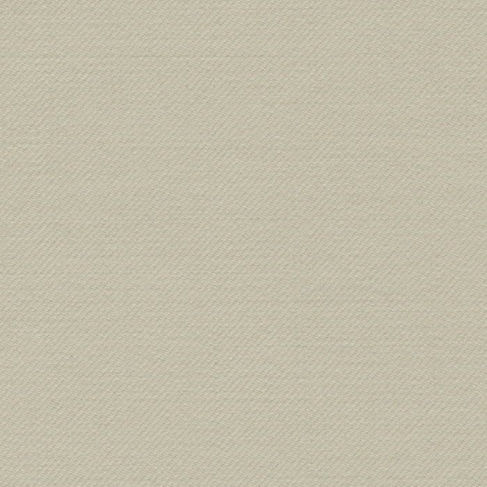 Stone Solid Serge Super 140's All Wool Suiting By Holland & Sherry