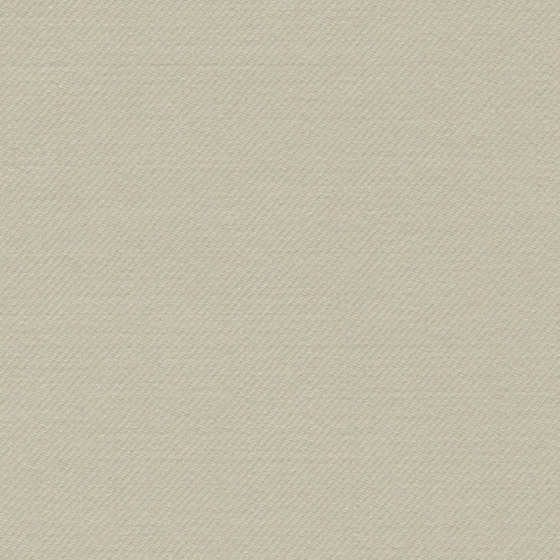 Stone Solid Serge Super 140's All Wool Suiting By Holland & Sherry
