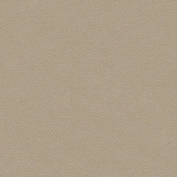 Light Fawn Super 140's All Wool Suiting By Holland & Sherry