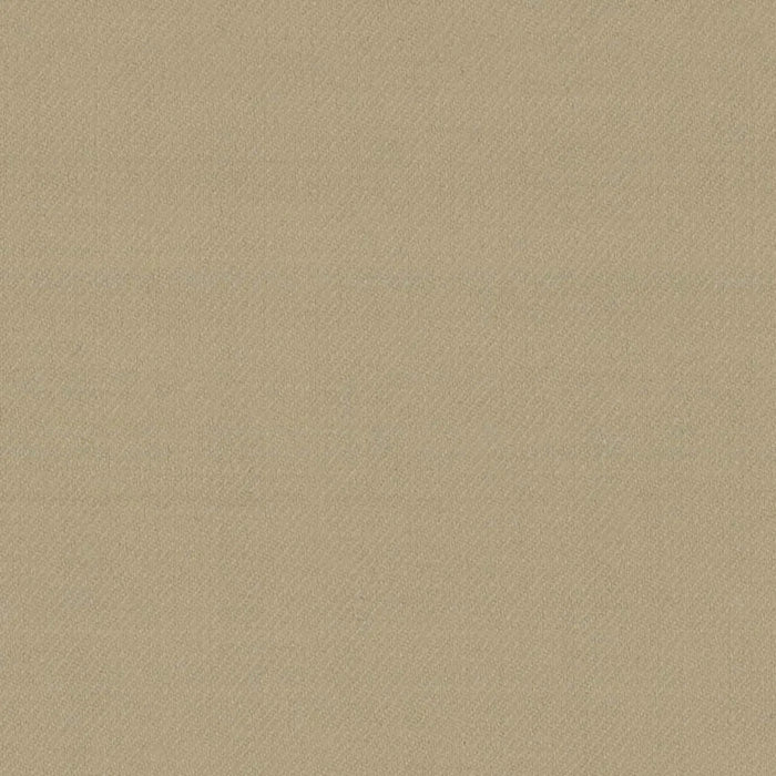 Light Fawn Solid Jacketing by Holland & Sherry