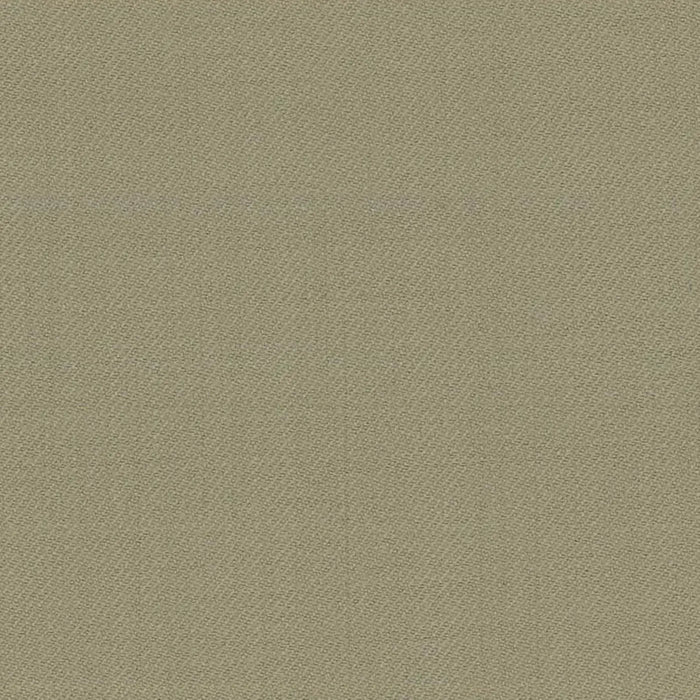 Tan Solid Jacketing by Holland & Sherry