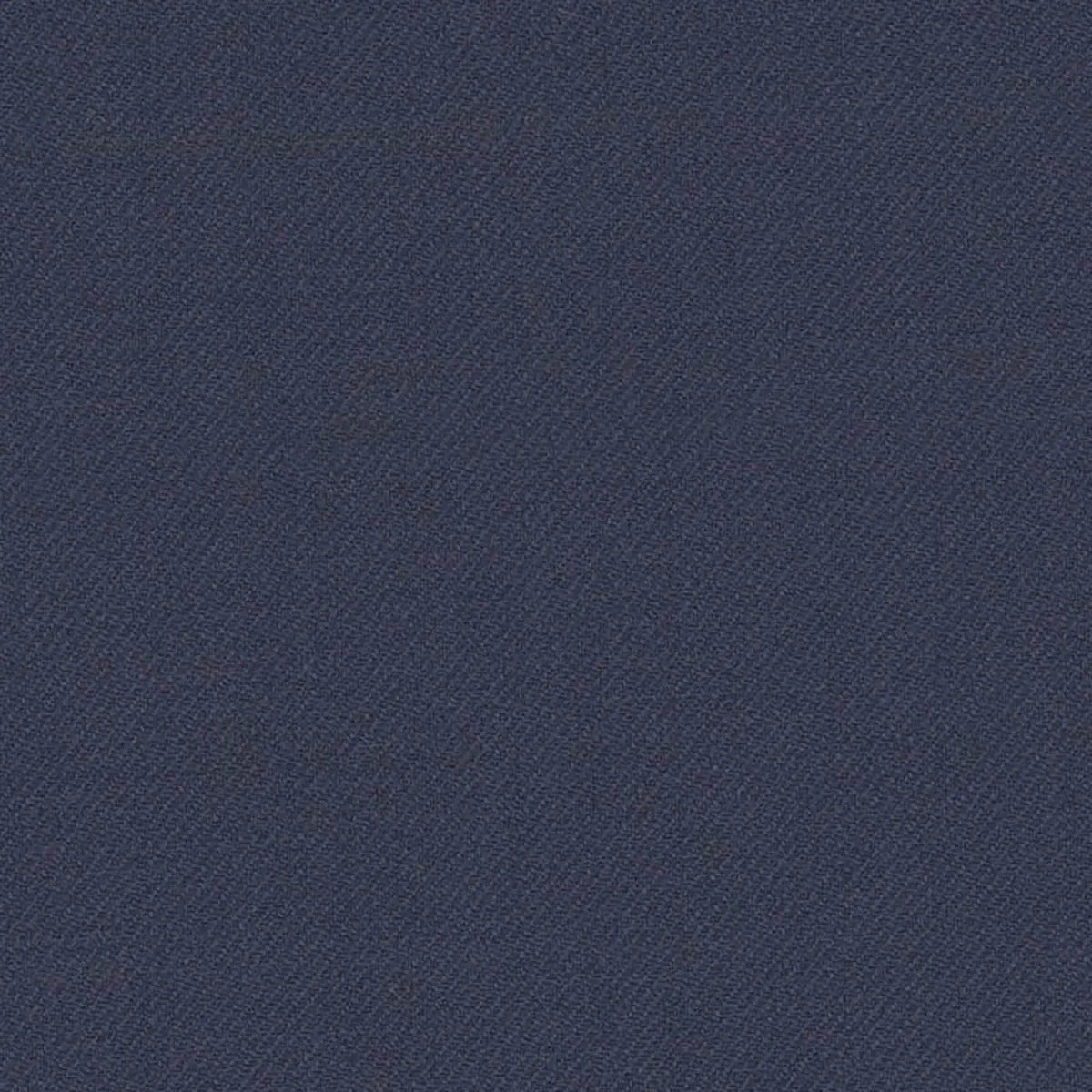 Aubergine Solid Jacketing by Holland & Sherry