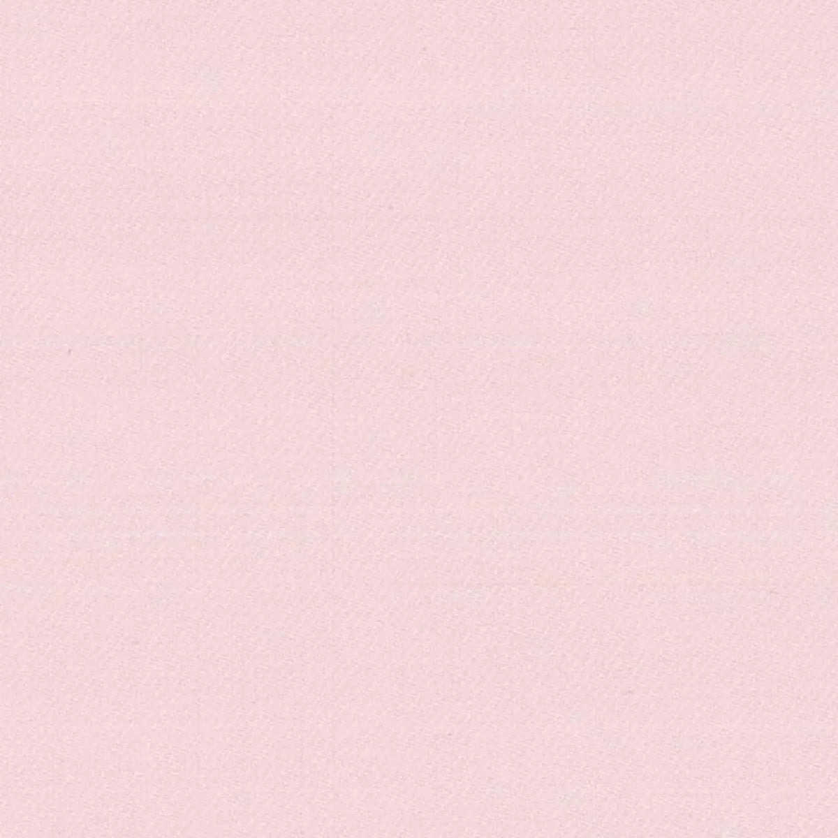 Pale Pink Solid Jacketing by Holland & Sherry