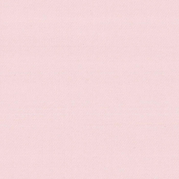 Pale Pink Solid Jacketing by Holland & Sherry