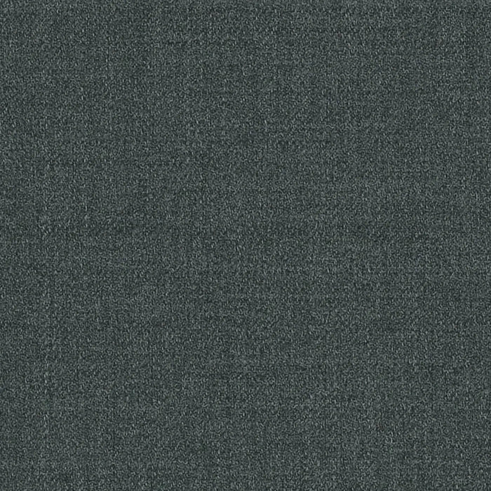 Grey Solid Jacketing by Holland & Sherry