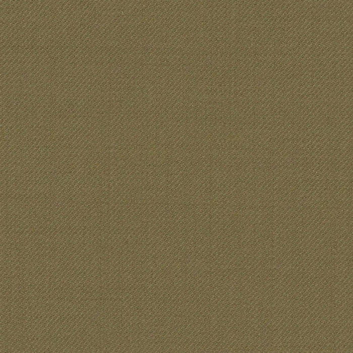 Sand Solid Jacketing by Holland & Sherry