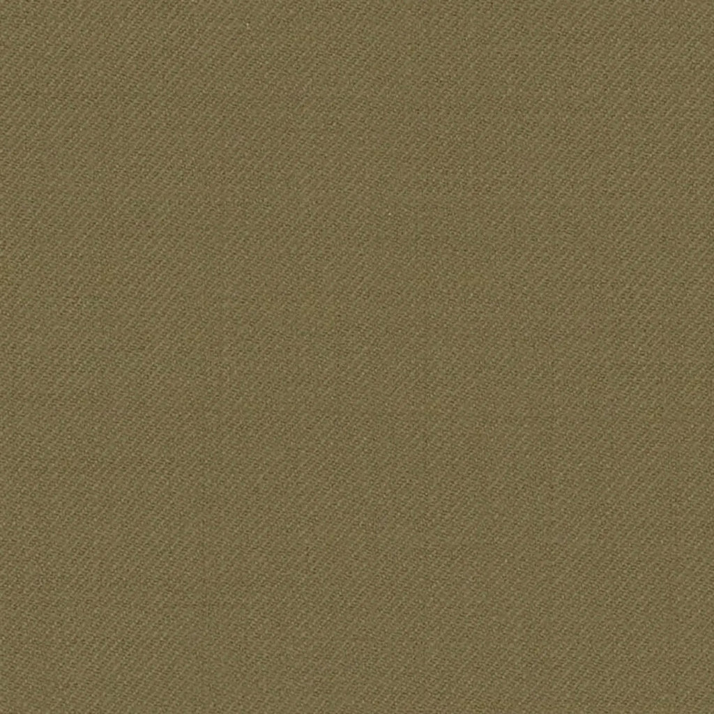 Sand Solid Jacketing by Holland & Sherry
