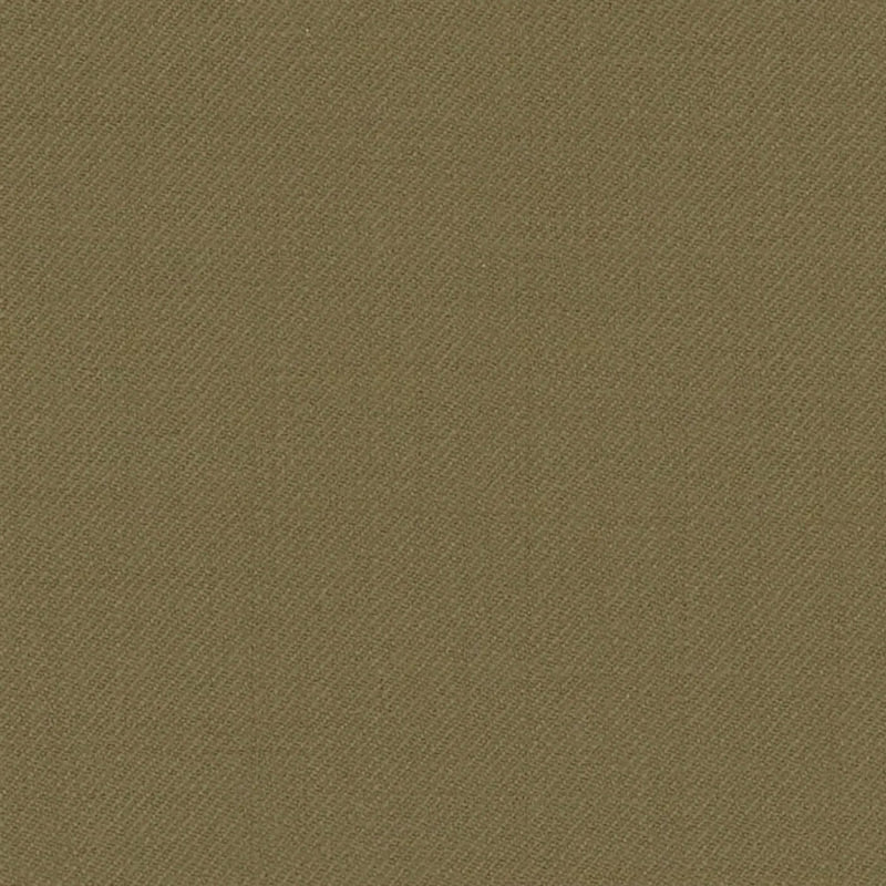 Sand Solid Jacketing by Holland & Sherry