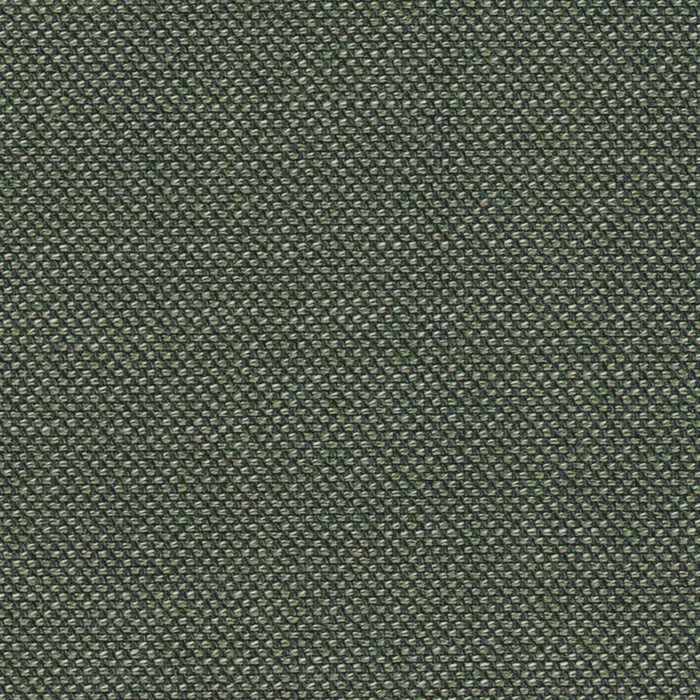 Sage Solid Plain Weave Worsted Wool Tweed By Holland & Sherry