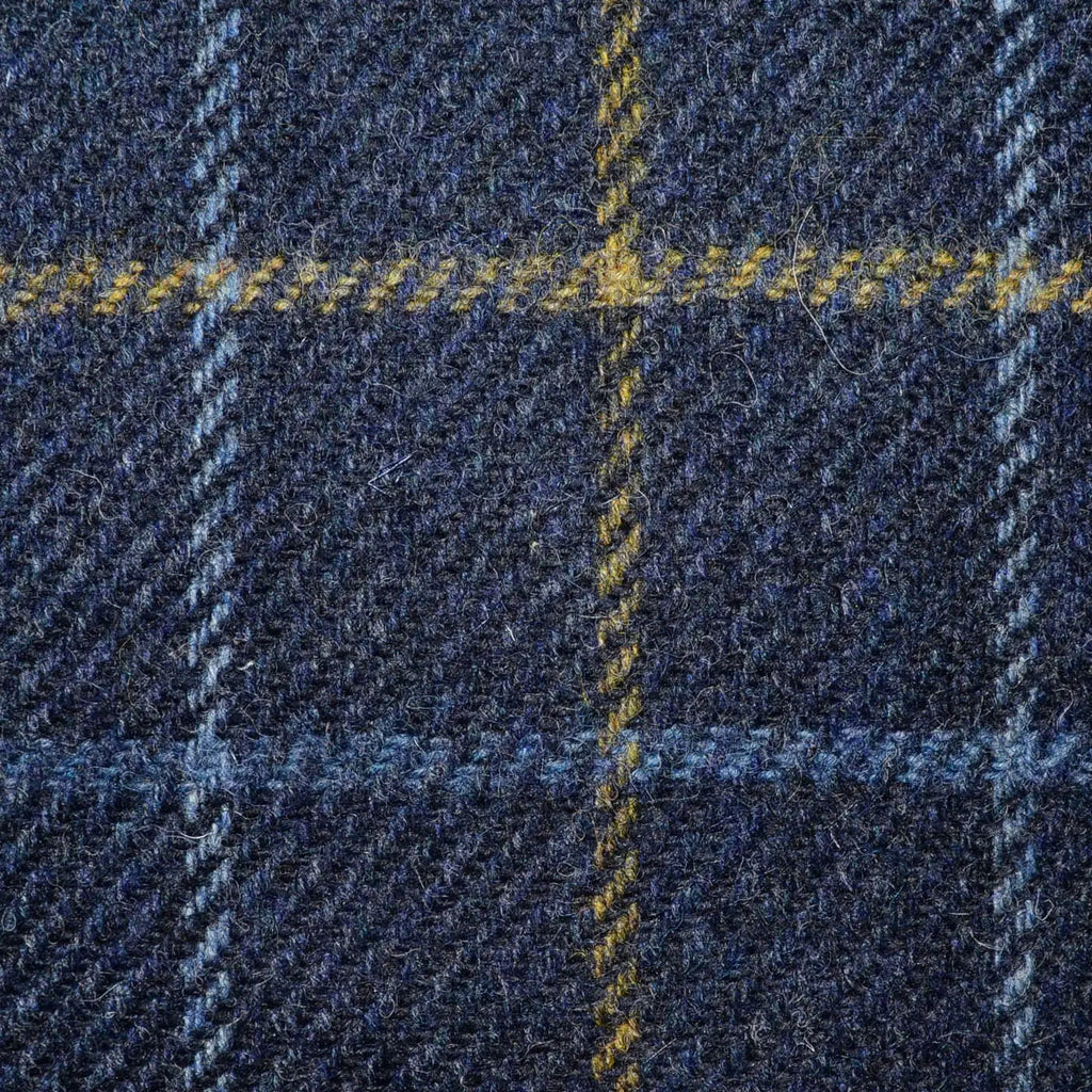 Buy Tweed | Premium Tweed Fabric Collection Yorkshire Fabric – tagged ...