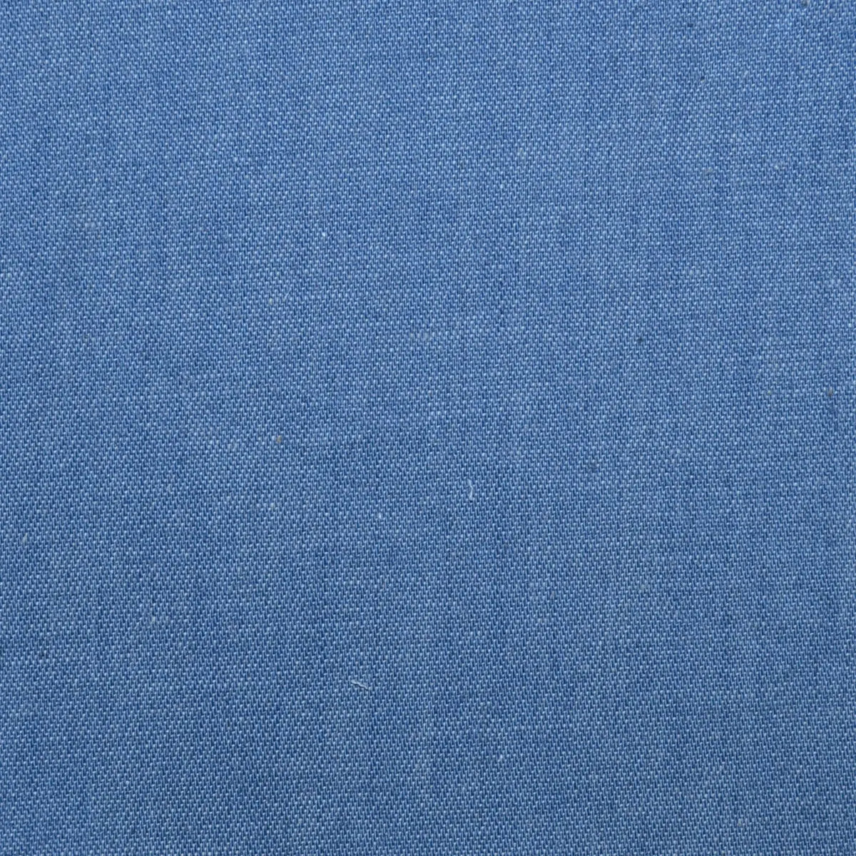Medium Blue Stonewash Lightweight Denim
