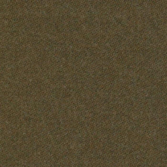 Khaki British Army Greatcoat All Wool Coating