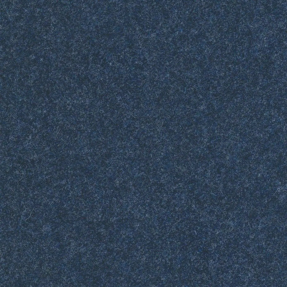 Air Force Blue RAF Greatcoat All Wool Coating