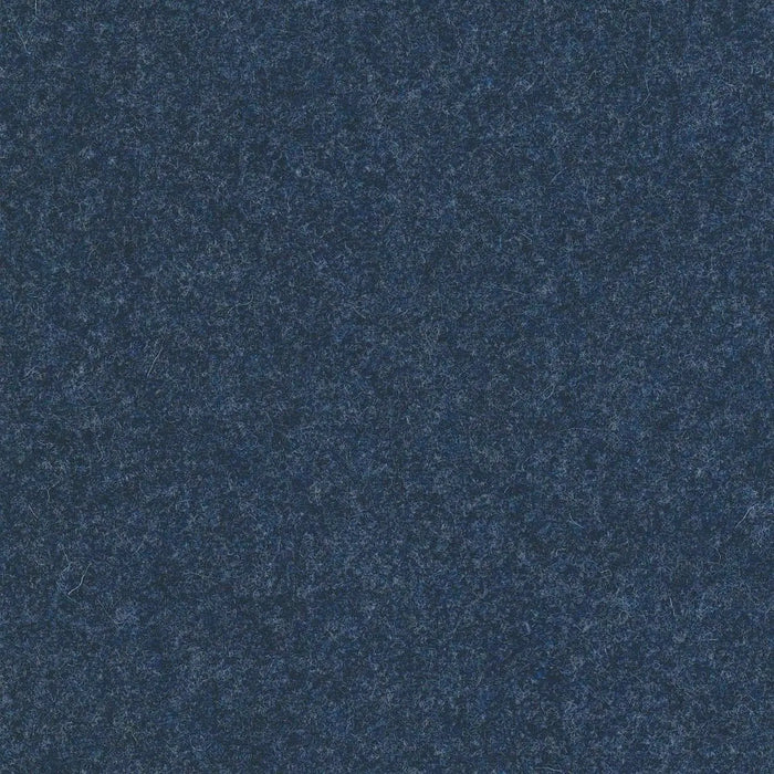 Air Force Blue RAF Greatcoat All Wool Coating