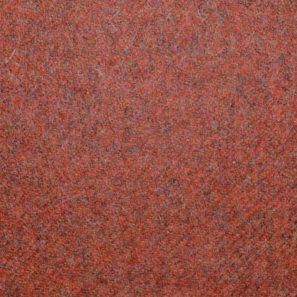 Melton Fabric - Premium Wool Coating from Yorkshire | Yorkshire Fabric