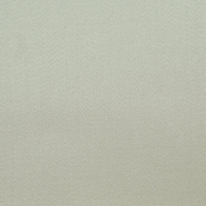 Platinum 100% Pure New Wool Venetian Suiting